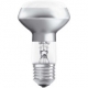 HALOGEN R 46W  E27 R63  64543R *ECO