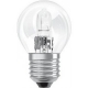 HALOGEN P 46W  E27 CLAS 64543P  ECO