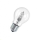 HALOGEN A 57W  E27 CLAS 64544A   OS