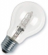 HALOGEN A 77W  E27 CLAS 64547A ECO