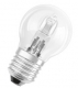 HALOGEN P 46W  E27 CLAS 64543P *PRO