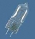 HALOGEN GY9,5  400W/240V 54898  *OS