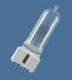 HALOGEN GY9,5  500W/230V 64674  *OS
