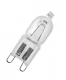 HALOPIN G9 ECO  33W/230V 66733   OS