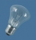 Žárovka 230V  75W  E27 SIG 1543 CL
