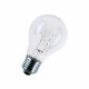 Žárovka 235V  60W  E27 SIG 1541 LL