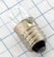Žárovka E10   24V/0,1A           NA