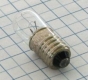 Žárovka E10   10V/0,05A   E3020  OR
