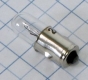 Žárovka Ba7s   12V/100mA  B7142  OR