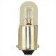 Žárovka Ba9s   24V/ 2W    B3797  OR