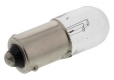 Žárovka Ba9s   48V/40mA   B3462  OR