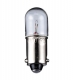 Žárovka Ba9s   12V/170mA  B3796  OR