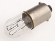 Žárovka Ba9s  240V/ 4W    B3080  OR