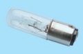 Žárovka Ba15d   12V/15W   B5321  OR