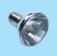 Žárovka Ba15d   12V/20W  H66435  OR