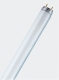 Zář.trub. NL-T8 18W/965 BioSun  RAD