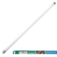 Zář.trub. G13 38W   Aquastar     SY