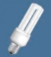 Kompakt DEL DIM     20W/827 15Y*E27