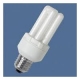 Kompakt DINT LL      5W/827    *E14