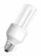 Kompakt DINT DIM ST 18W/825    *E27