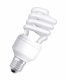Kompakt DINT DIM TW 20W/827    *E27