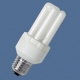 Kompakt DINT VARIO  18W/825    *E27