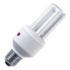 Kompakt DINT SENSOR 15W/825    *E27
