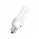 Kompakt DINT SENSOR 11W/827    *E27