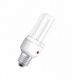 Kompakt DINT SENSOR 15W/827     E27