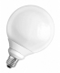 Kompakt DINT DIM GL 15W/825    *E27