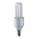 Kompakt DSTAR STICK  8W/840    *E14