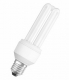 Kompakt DSTAR       15W/827    *E27
