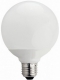 Kompakt GLOBE   Z9831  30W/827  E2*