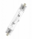Výboj.  halogenid.  HCI-TS150W/ 942  NDL