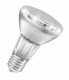Výb.  halogenid.  HCI-PAR20 35W/ 830  FL