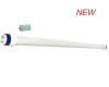 LED trub LED T8,G13 22W GXLT002 120