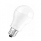 LED PCLA60 E27 10W/827     3076*tbí