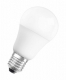 LED PCLA60 E27 10W/827 mat 1208*ADV