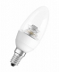 LED PCLB40 E14  6W/827 čir 1994*OSR