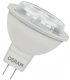LED PMR16D3536  GU5.3   5W/830  12V