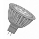 LED PMR163536AD GU5.3 5.9W/840 *12V