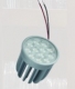 LED COIN PL-CN-G2-1200-840-40D 4428