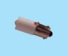 LED Ba9s  10x28   24VDC  010934 ORB
