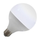 LED žár.ORTUS E27 G95       14W tep