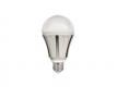 LED žár.ORTUS E27 44SMD      8W tep