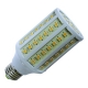LED žár.ORTUS E27 84SMD     13W stu