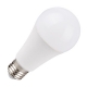 LED žár.ORTUS E27 A60       12W tep