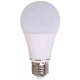 LED žár.  ORO-E27-BARO-10W-BC    tep*