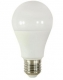 LED žár.  ORO-E27-TOTO-12W-WW    tep*
