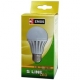 LED S LINE A60 E27 WW 5,5W Z72810